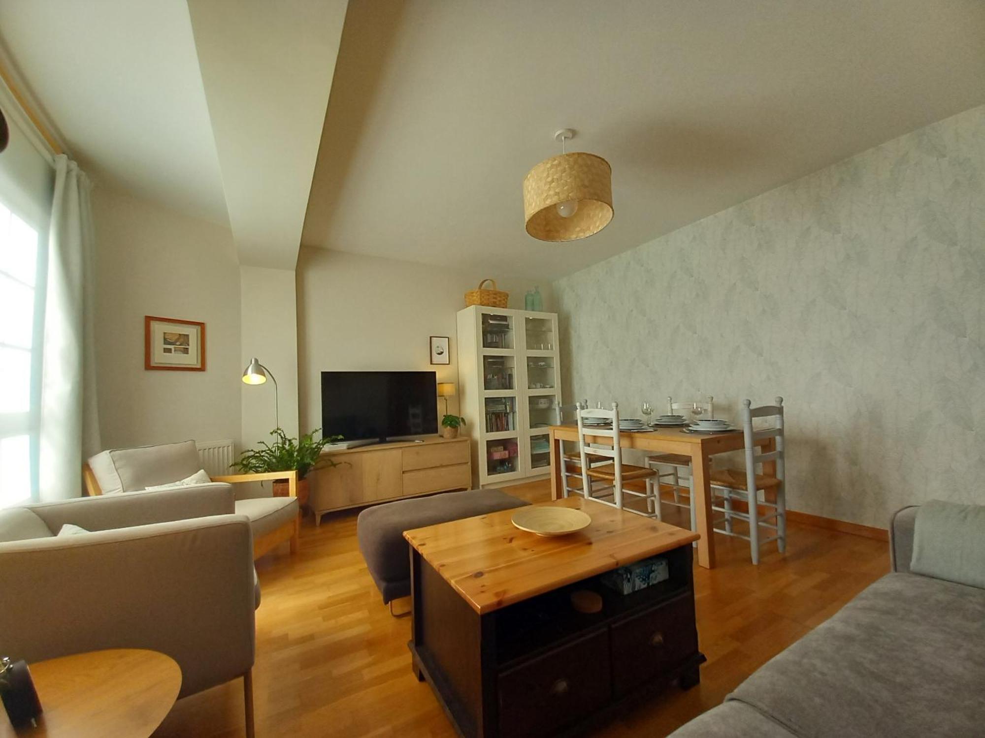 Abrula Vilalba Dış mekan fotoğraf